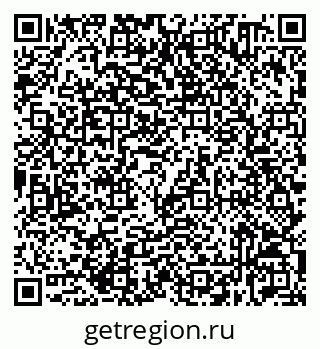 79632530151