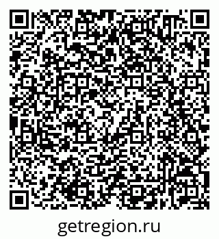 79632530152