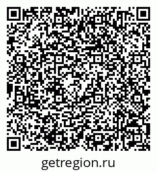 79632530154