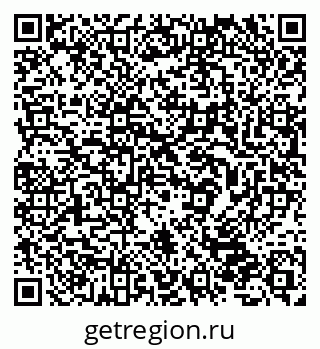 79632530158