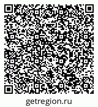 79632530162