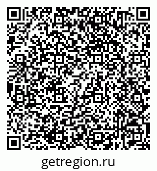 79632530166
