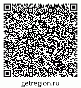 79632530167