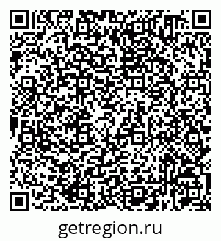 79632530169