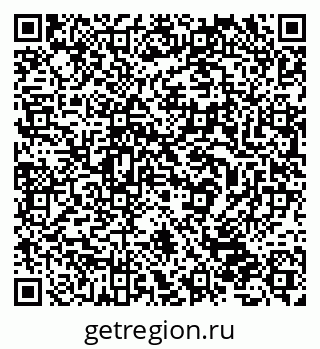 79632530177