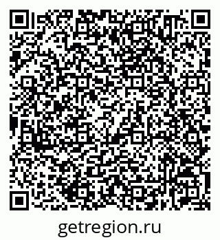 79632530178