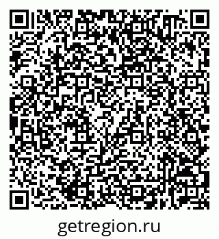79632530182
