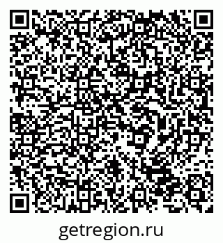 79632530183