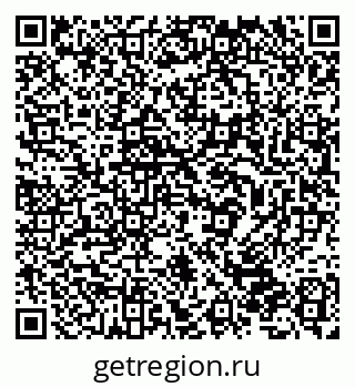 79632530195