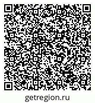 79632530197