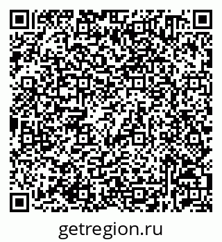 79632530202