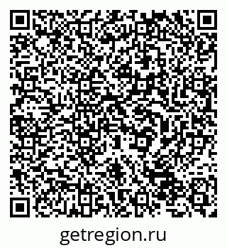 79632530203