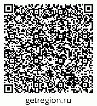 79632530204
