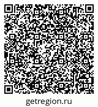 79632530205