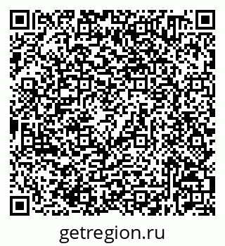 79632530207
