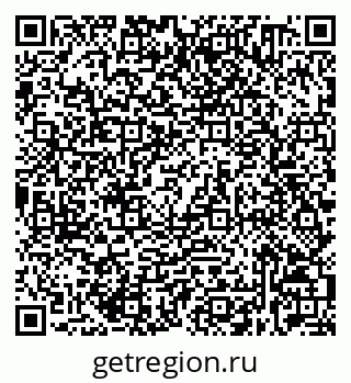 79632530209