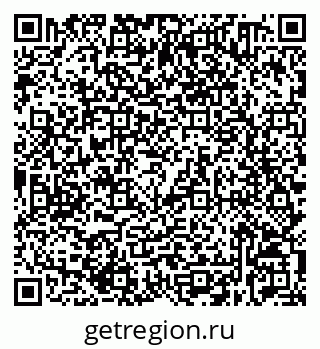 79632530211