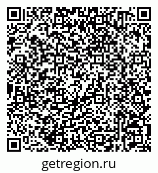 79632530212