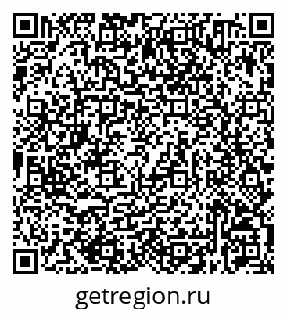 79632530213