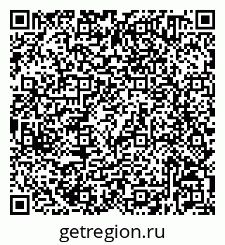 79632530218