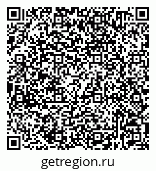 79632530219