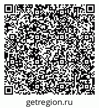 79632530220