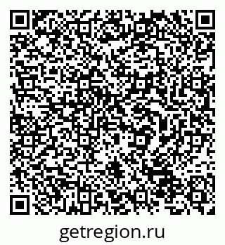 79632530223