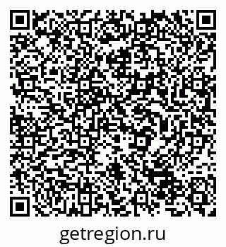 79632530224
