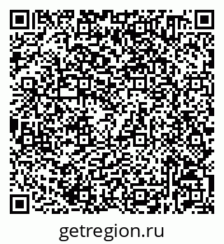 79632530225