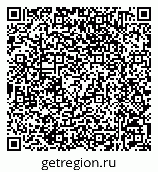 79632530226