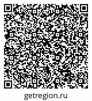 79632530227