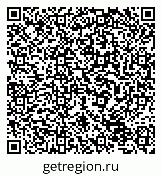 79632530230
