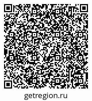 79632530231