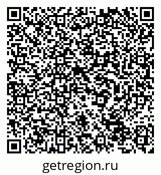 79632530232