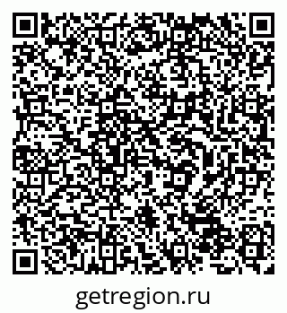 79632530233