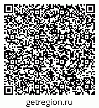 79632530236