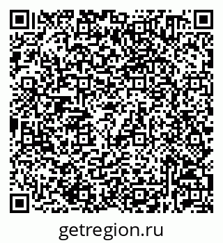 79632530244