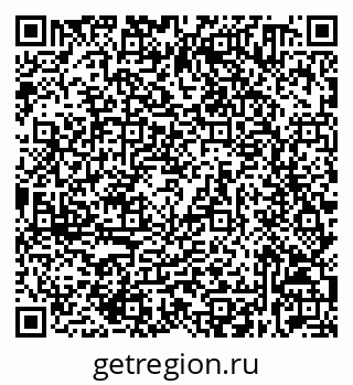 79632530246