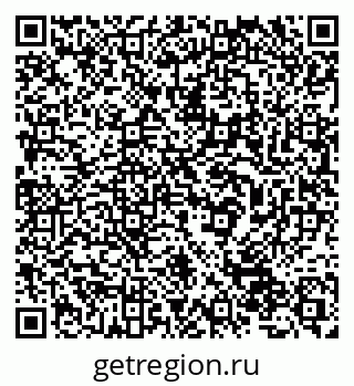 79632530252
