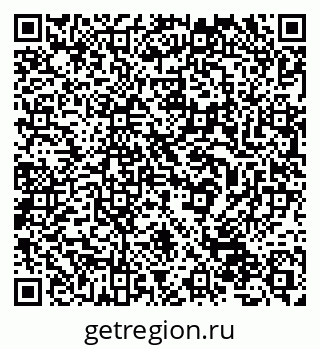 79632530257