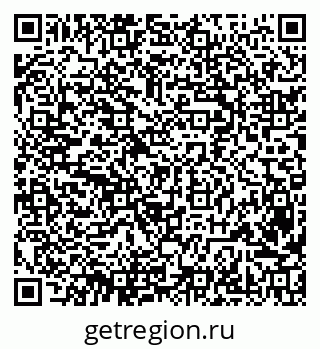 79632530258
