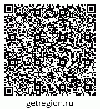 79632530271
