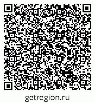 79632530272