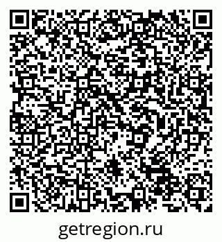 79632530274