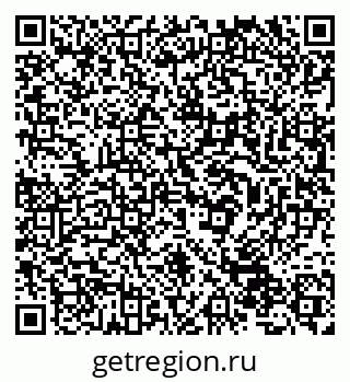 79632530276