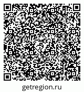 79632530277