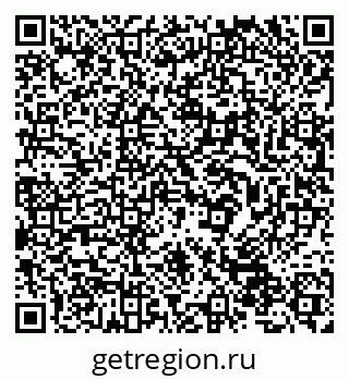 79632530278