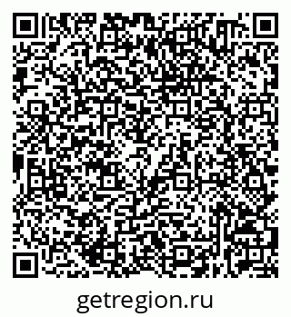 79632530280