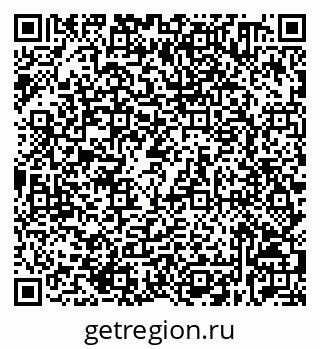 79632530281