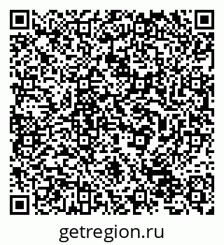 79632530282